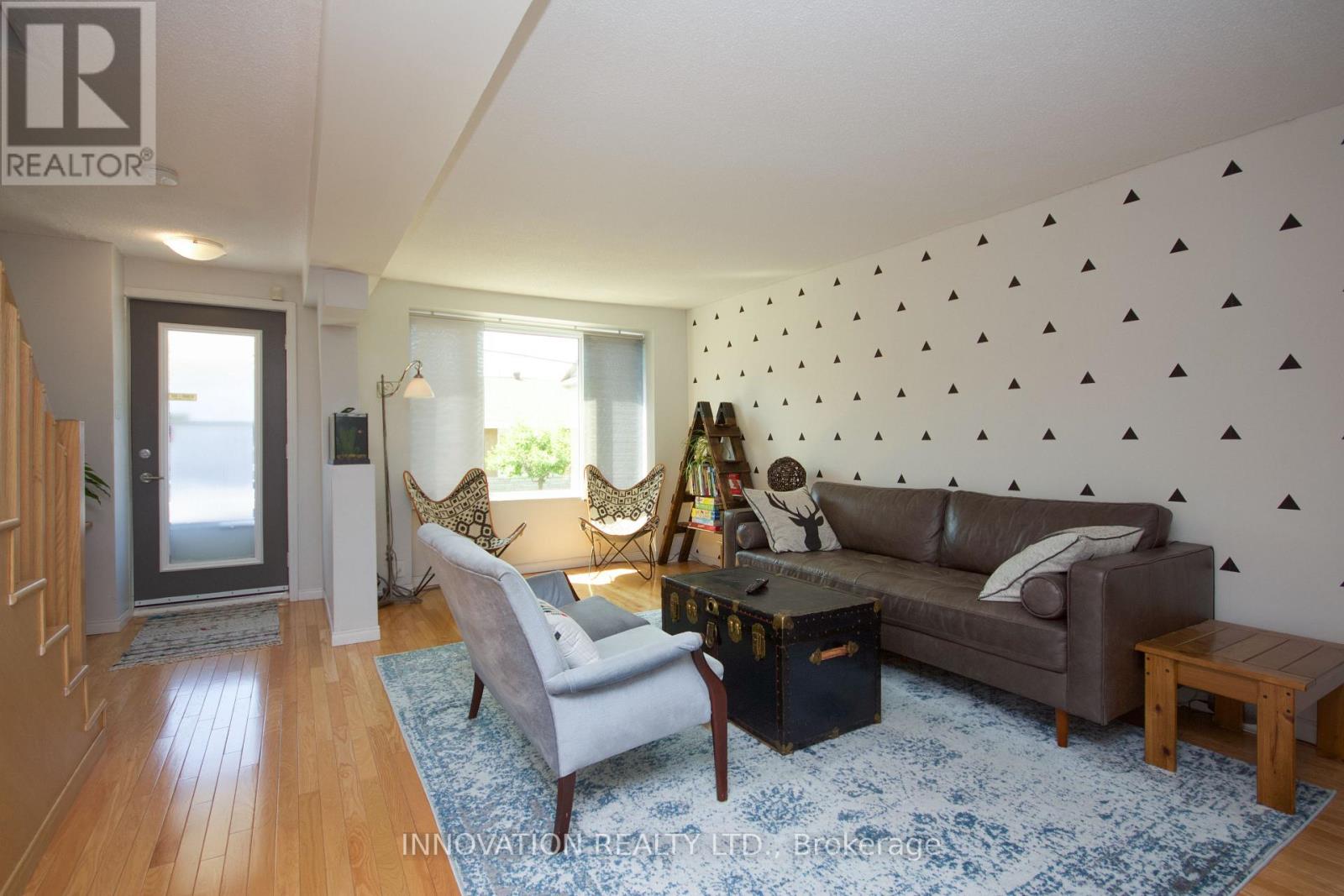 299 Shakespeare Street, Ottawa, Ontario  K1L 5M3 - Photo 6 - X13167972