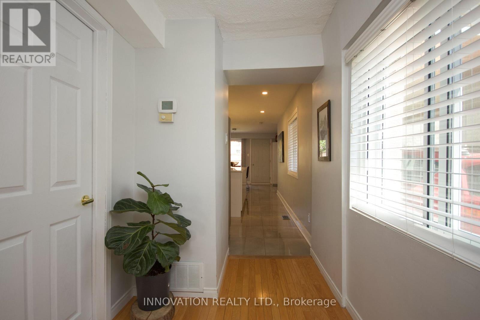299 Shakespeare Street, Ottawa, Ontario  K1L 5M3 - Photo 7 - X13167972