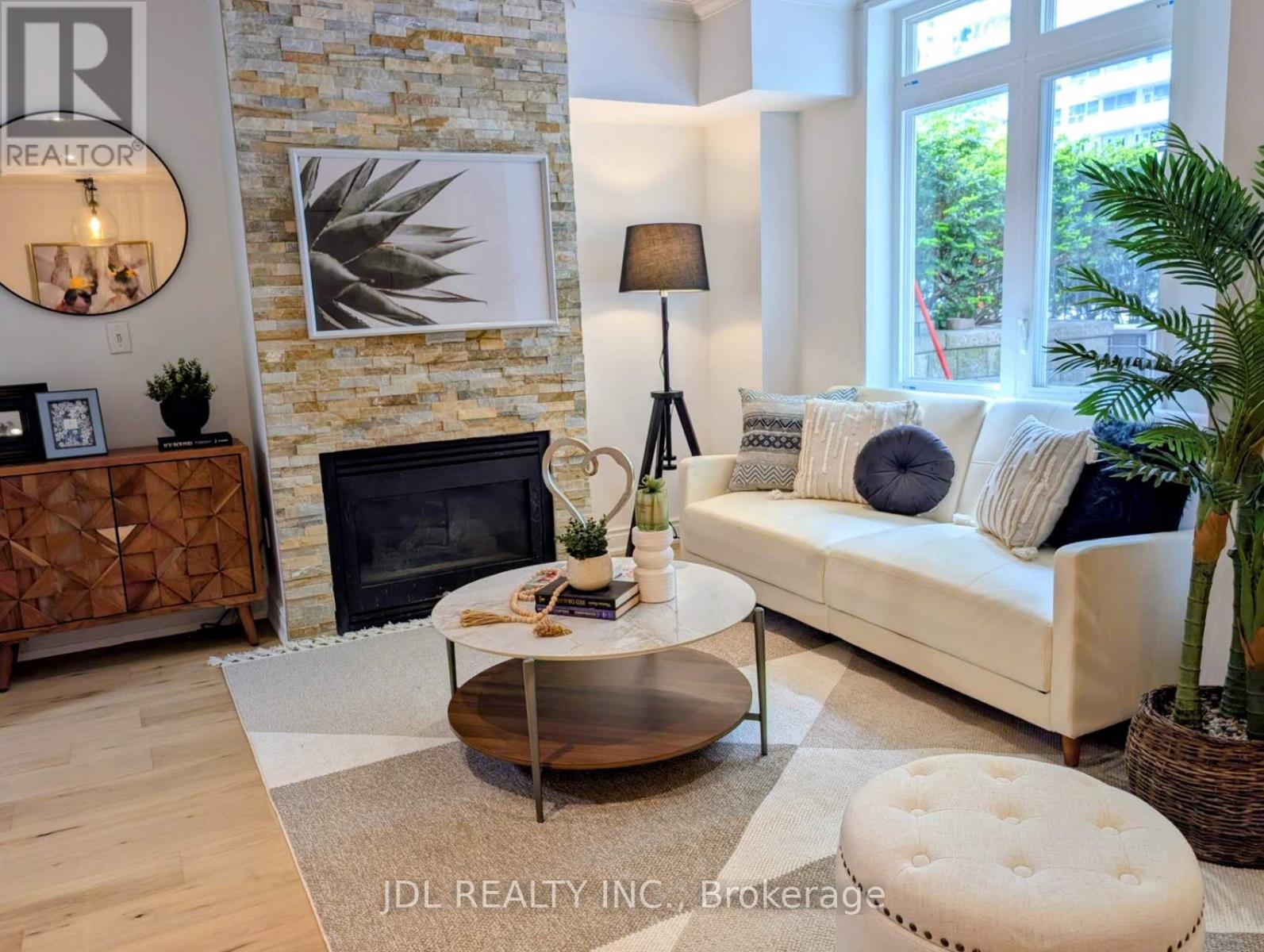 5 - 87 Lillian Street, Toronto, Ontario  M4S 2H7 - Photo 2 - C13167970