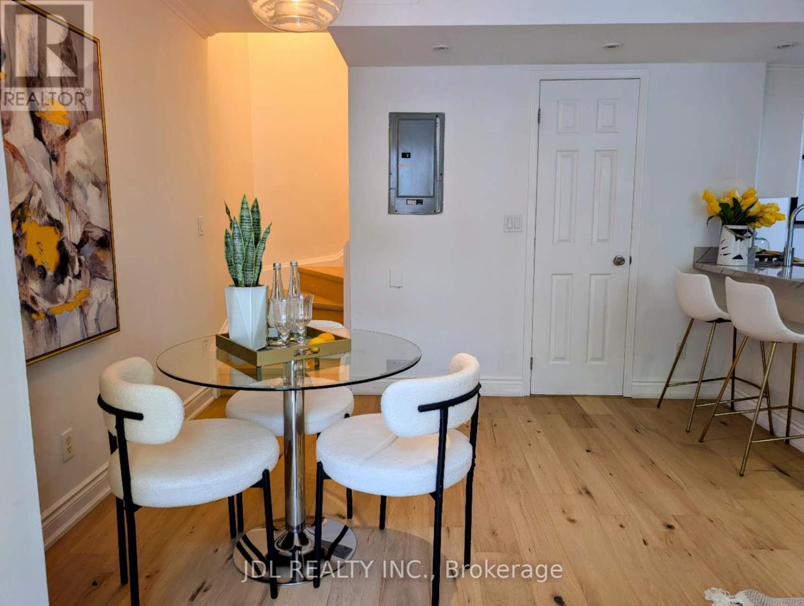 5 - 87 Lillian Street, Toronto, Ontario  M4S 2H7 - Photo 5 - C13167970