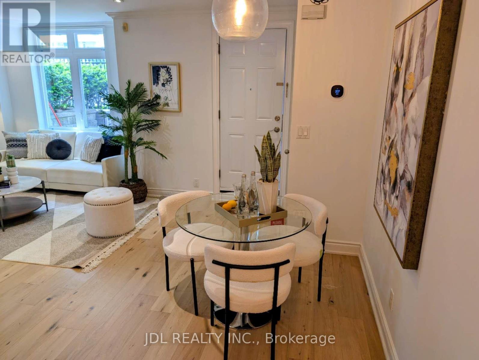 5 - 87 Lillian Street, Toronto, Ontario  M4S 2H7 - Photo 6 - C13167970