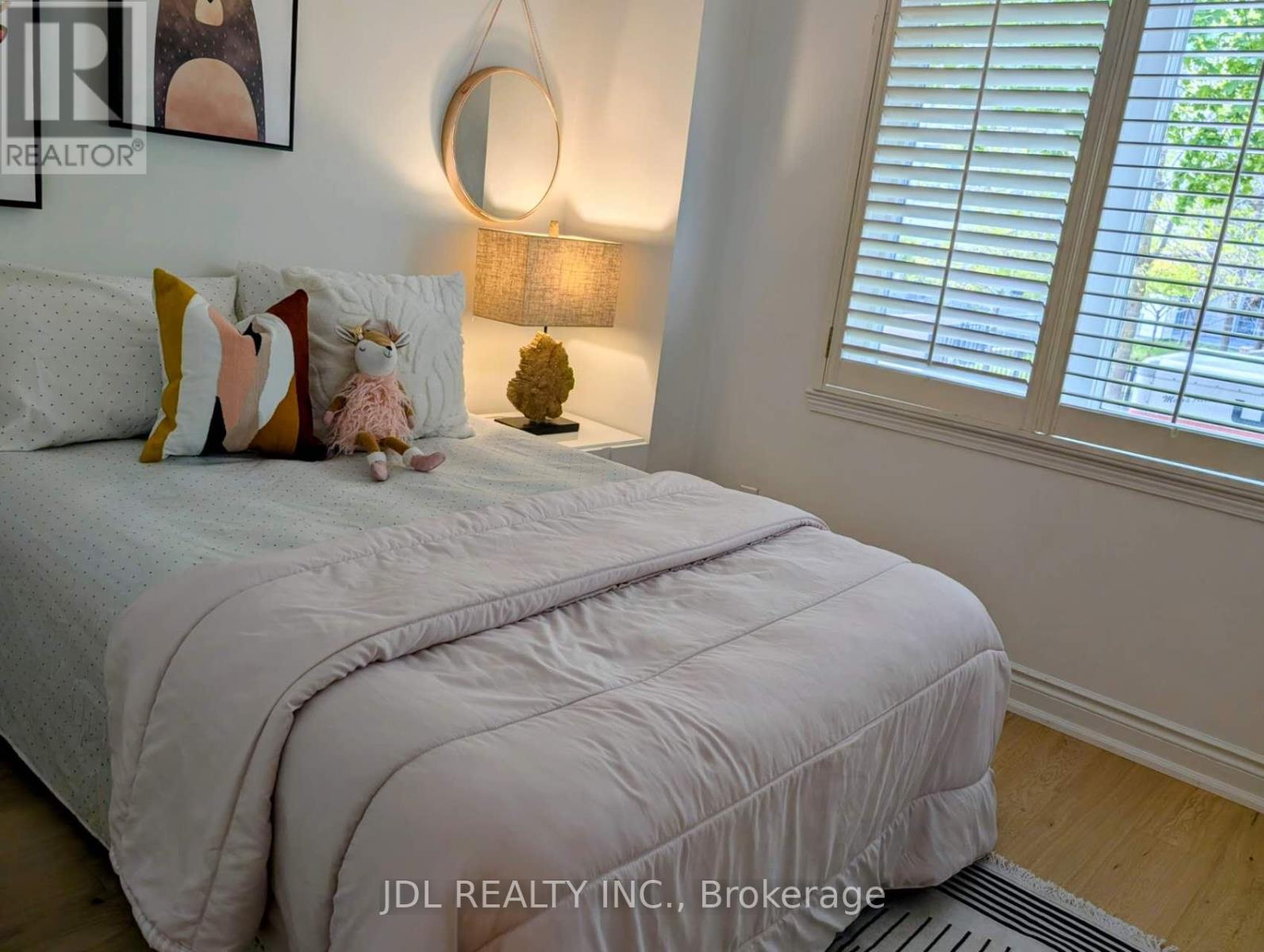 5 - 87 Lillian Street, Toronto, Ontario  M4S 2H7 - Photo 8 - C13167970