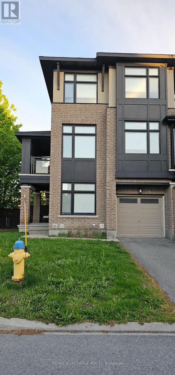 135 Wild Senna Way, Ottawa, Ontario  K2J 5Z7 - Photo 33 - X12917244