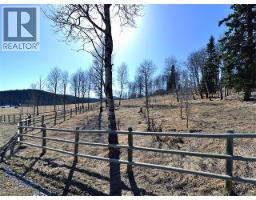 15 Kicking Horse Way, Rural Foothills County, Alberta