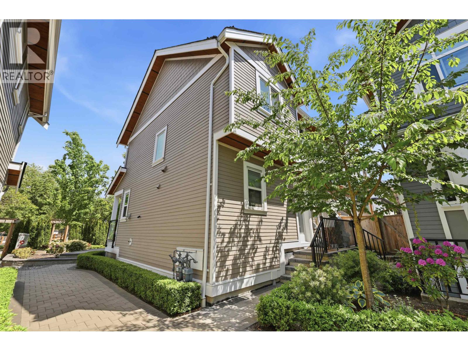 2316 Brock Street, Vancouver, British Columbia  V5N 2Z7 - Photo 25 - R3117043