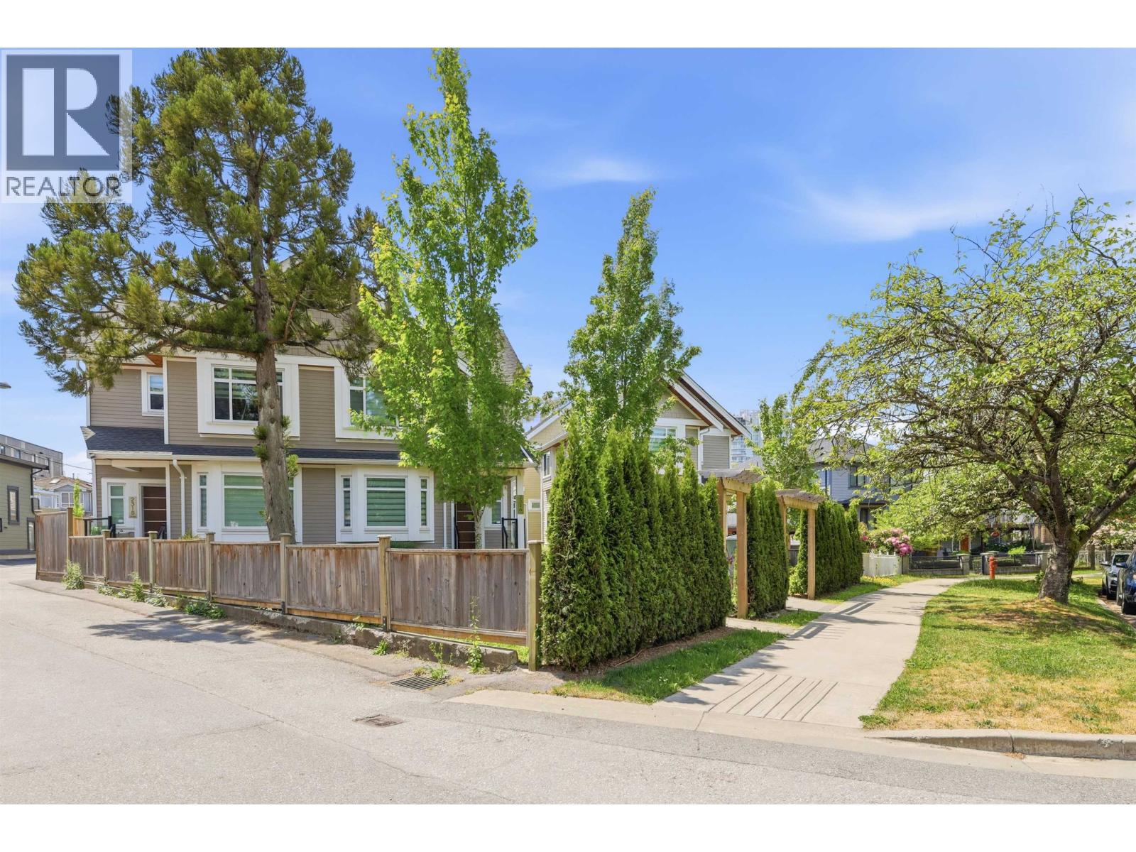 2316 Brock Street, Vancouver, British Columbia  V5N 2Z7 - Photo 28 - R3117043