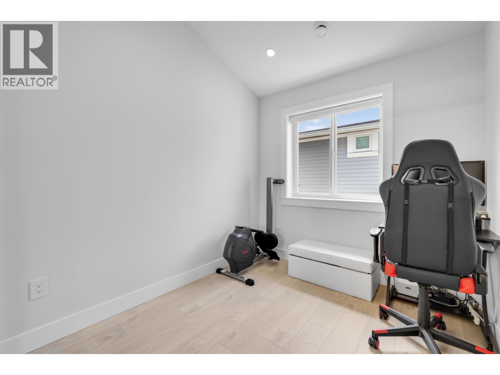 2316 Brock Street, Vancouver, British Columbia  V5N 2Z7 - Photo 22 - R3117043
