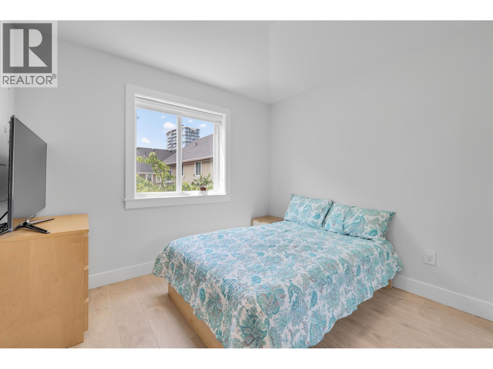 2316 Brock Street, Vancouver, British Columbia  V5N 2Z7 - Photo 21 - R3117043