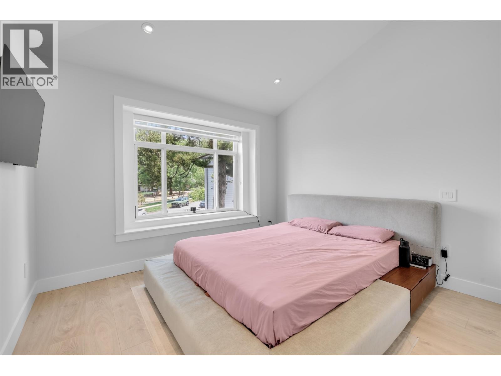 2316 Brock Street, Vancouver, British Columbia  V5N 2Z7 - Photo 16 - R3117043