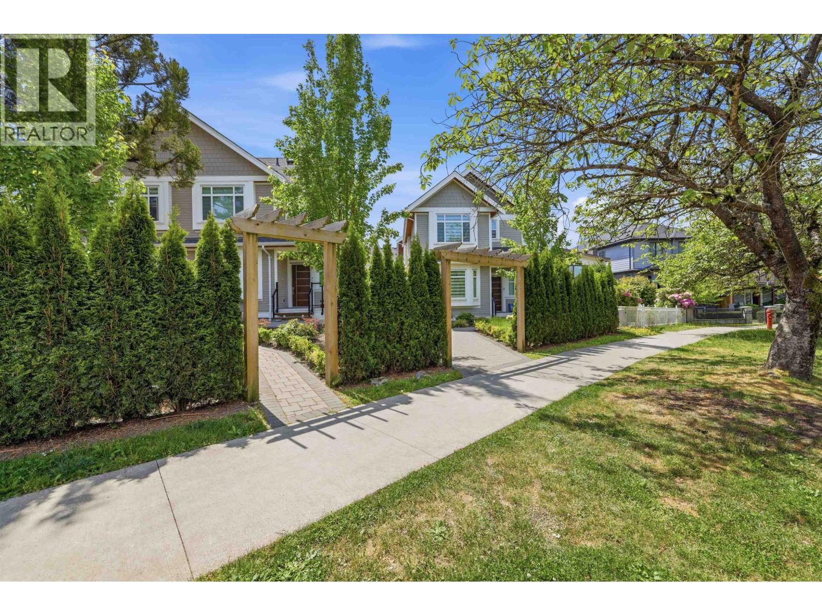 2316 Brock Street, Vancouver, British Columbia  V5N 2Z7 - Photo 27 - R3117043