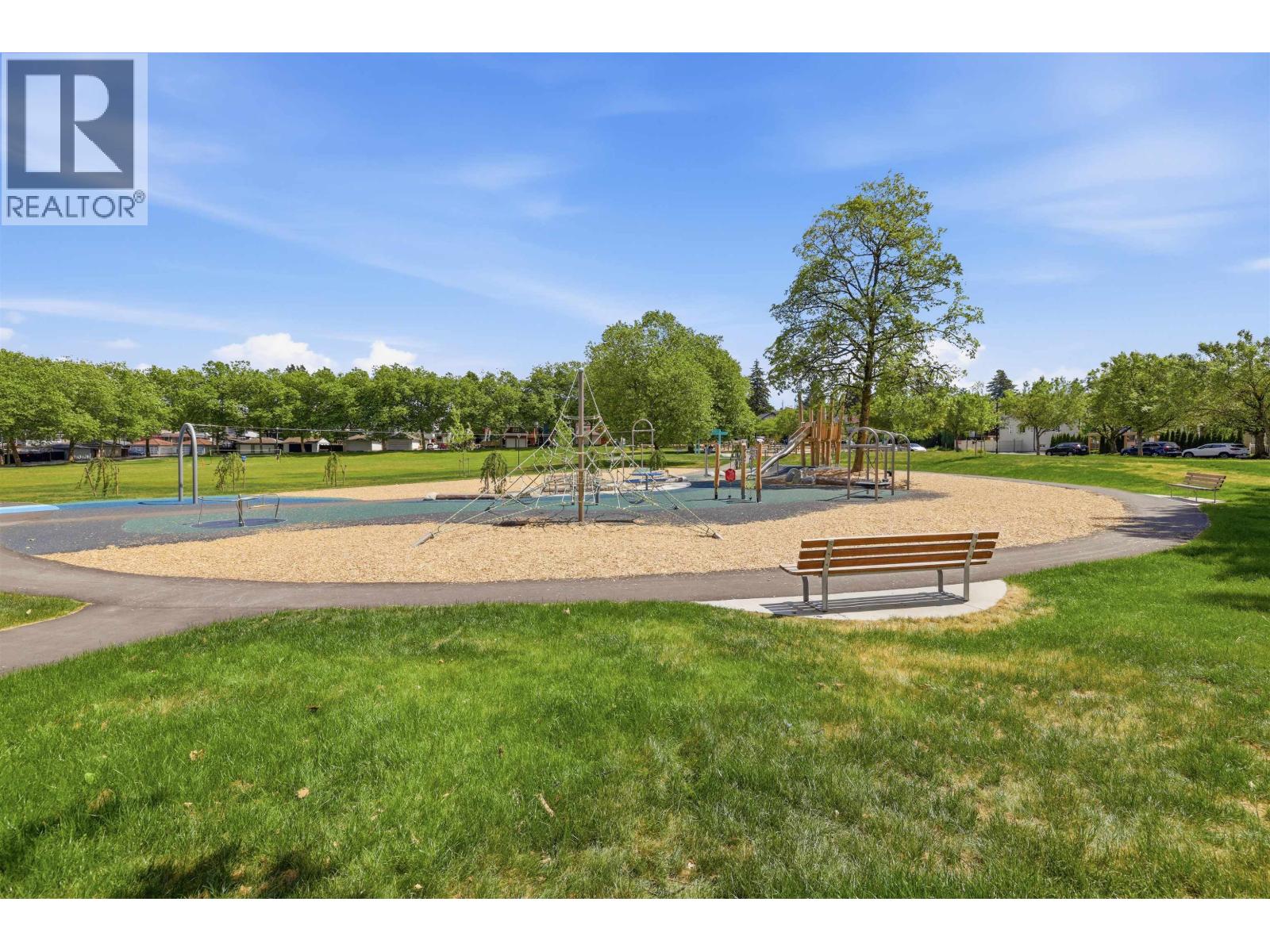 2316 Brock Street, Vancouver, British Columbia  V5N 2Z7 - Photo 31 - R3117043