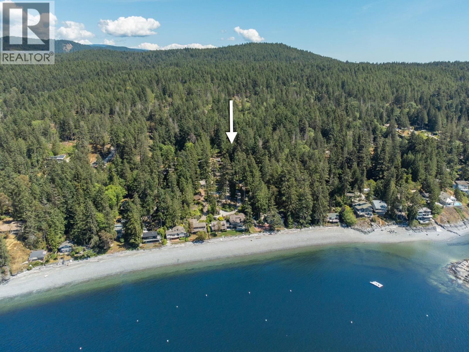 8626 Redrooffs Road, Halfmoon Bay, British Columbia  V7Z 1E7 - Photo 38 - R3127259