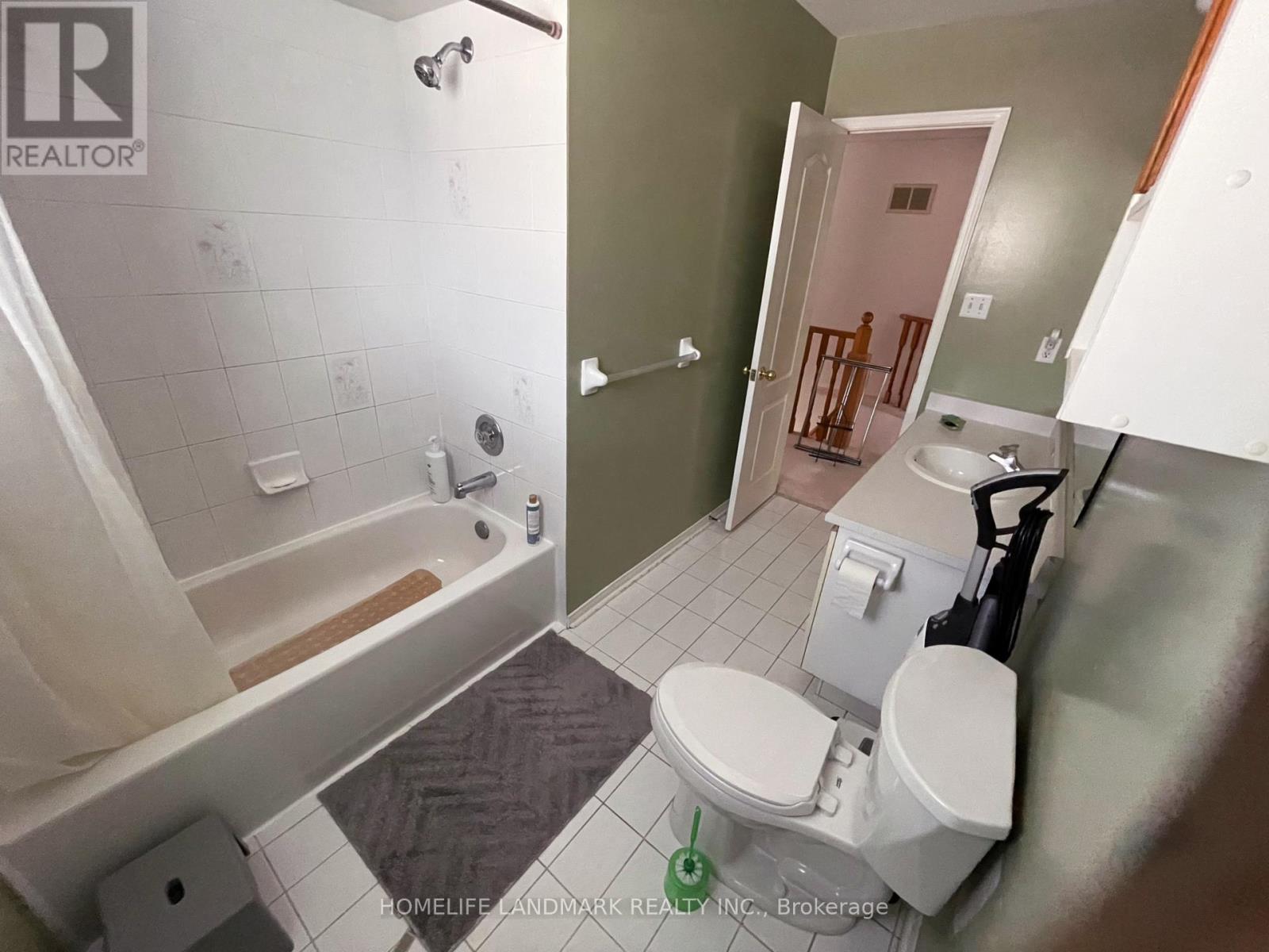 53 Brown Street W, Barrie, Ontario  L4N 7V5 - Photo 17 - S13147792