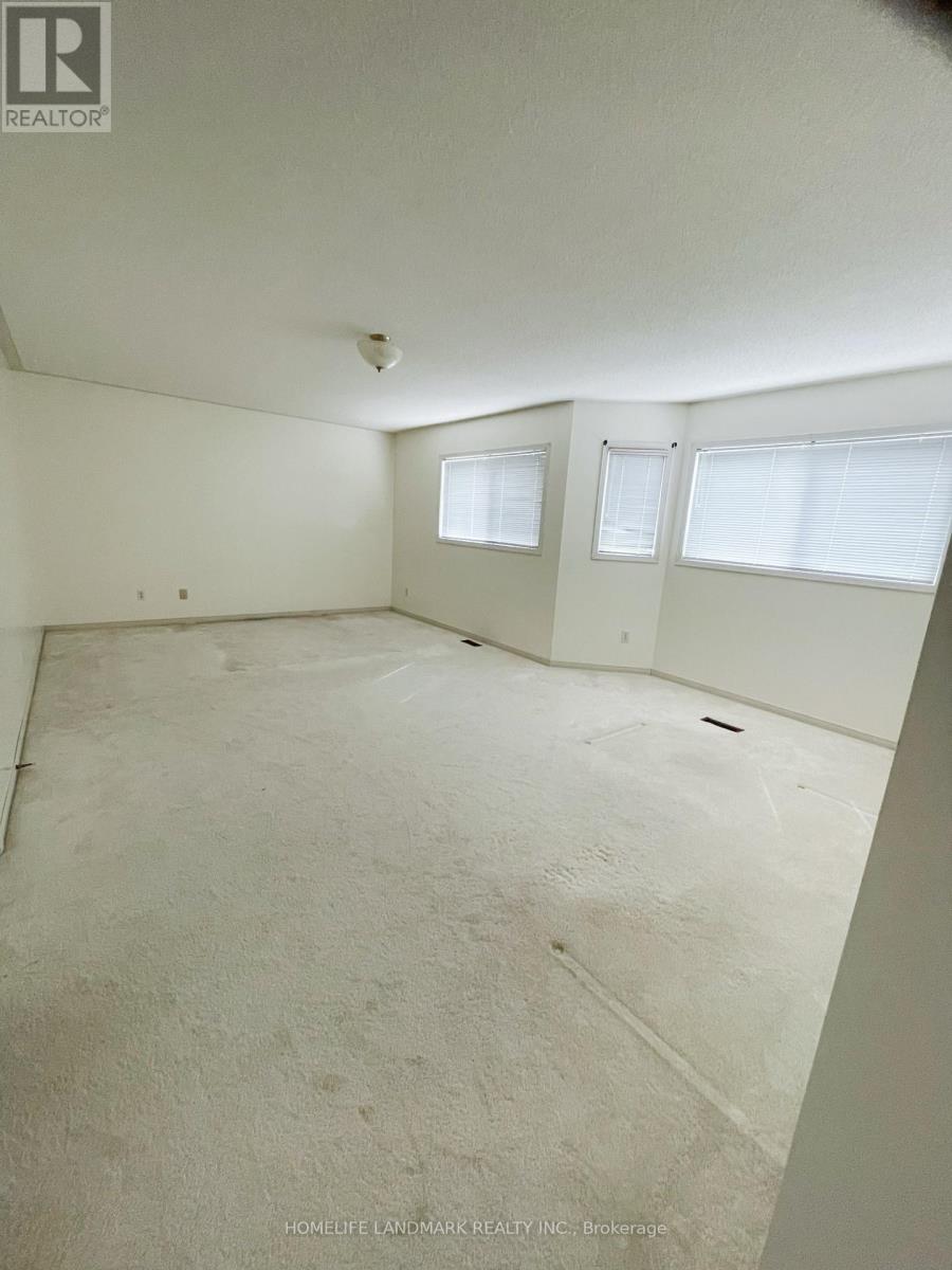 53 Brown Street W, Barrie, Ontario  L4N 7V5 - Photo 20 - S13147792