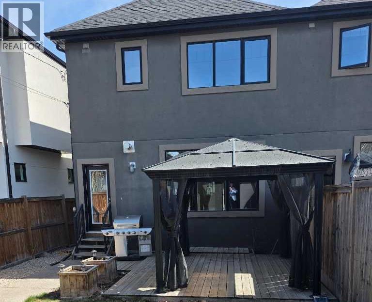 2623 25a Street Sw, Calgary, Alberta  T3E 1Z3 - Photo 38 - A2299241