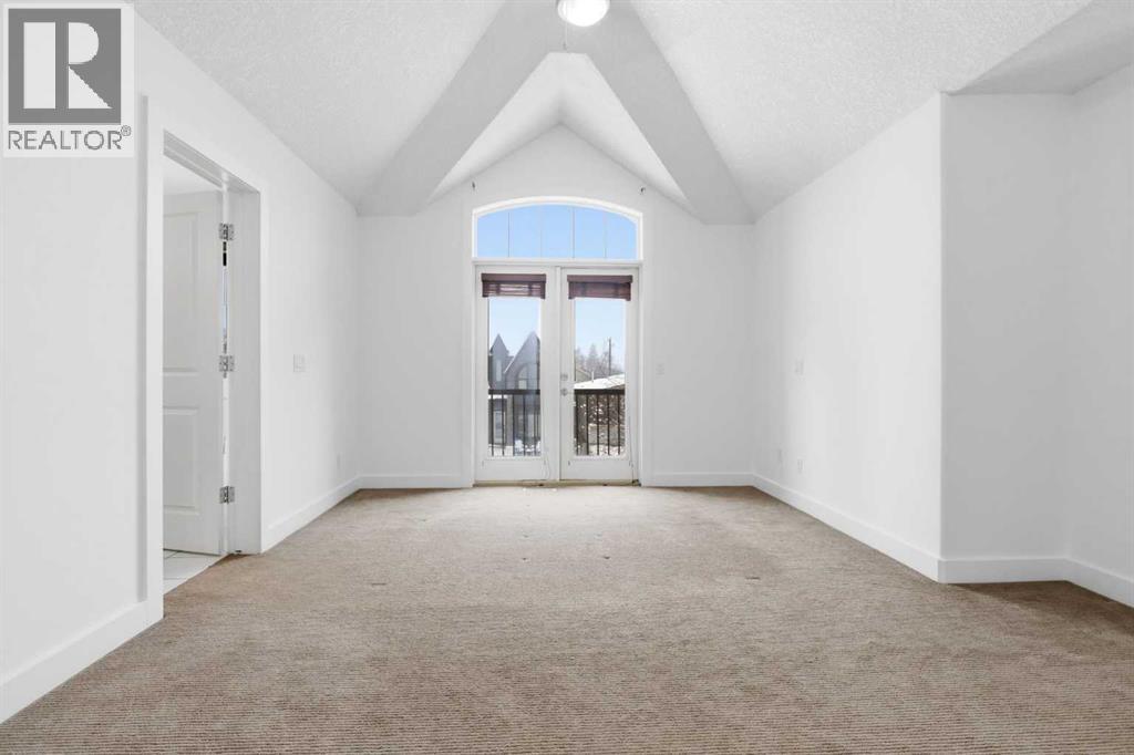 2623 25a Street Sw, Calgary, Alberta  T3E 1Z3 - Photo 20 - A2299241