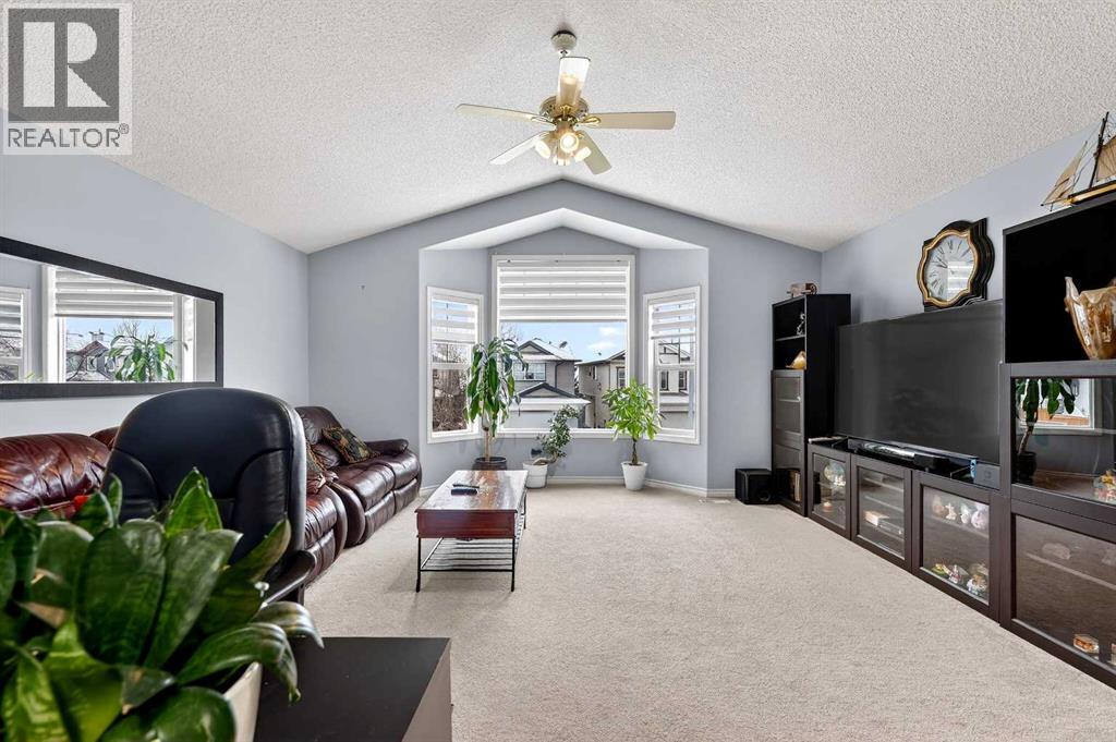 129 Bridlewood Way Sw, Calgary, Alberta  T2Y 3S8 - Photo 15 - A2300619