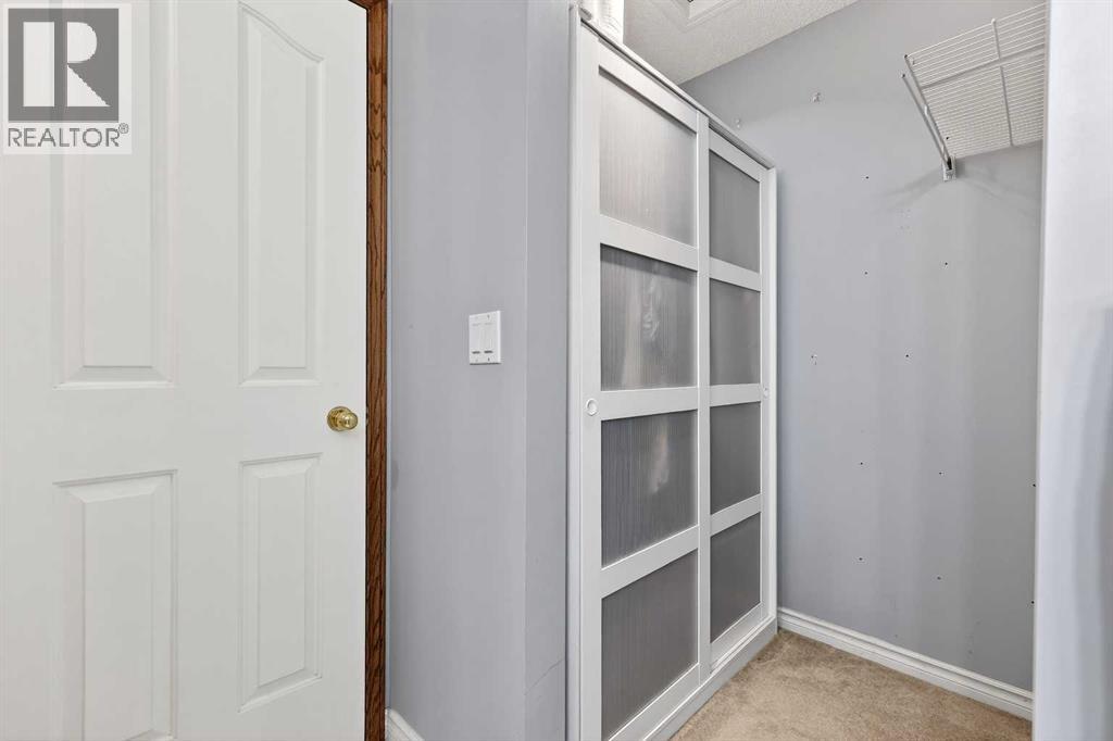 129 Bridlewood Way Sw, Calgary, Alberta  T2Y 3S8 - Photo 23 - A2300619