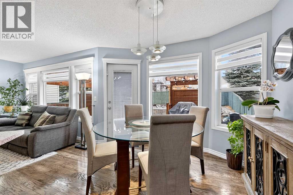 129 Bridlewood Way Sw, Calgary, Alberta  T2Y 3S8 - Photo 9 - A2300619