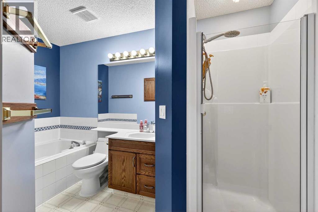129 Bridlewood Way Sw, Calgary, Alberta  T2Y 3S8 - Photo 22 - A2300619