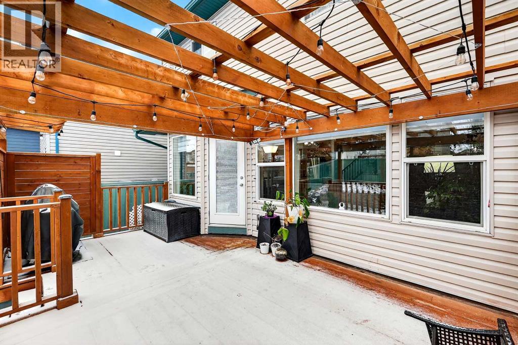 129 Bridlewood Way Sw, Calgary, Alberta  T2Y 3S8 - Photo 35 - A2300619