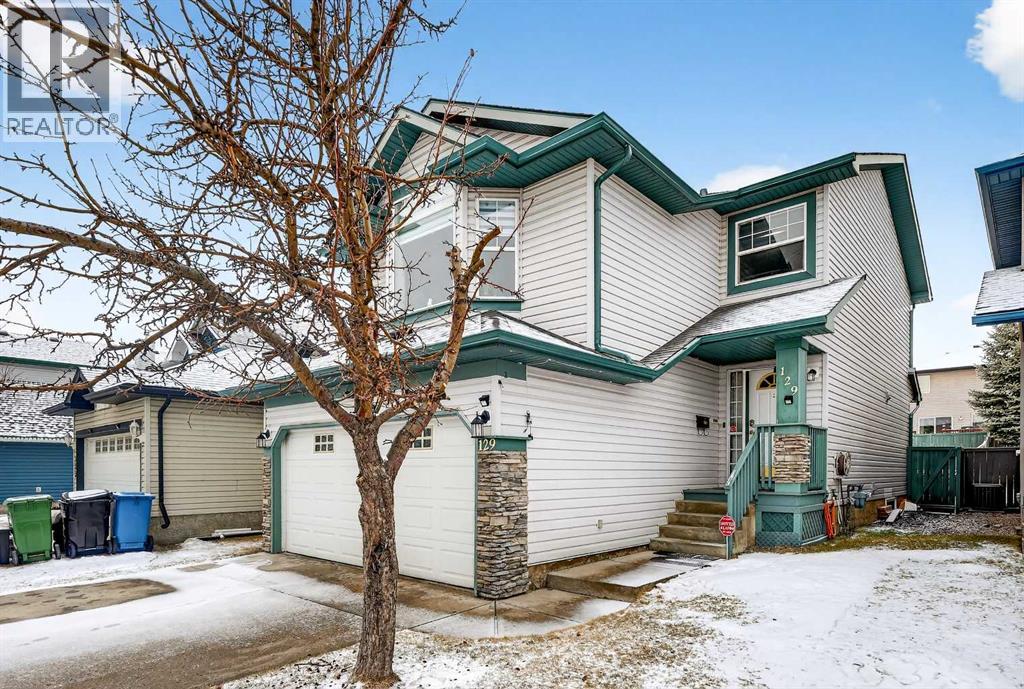 129 Bridlewood Way Sw, Calgary, Alberta  T2Y 3S8 - Photo 50 - A2300619
