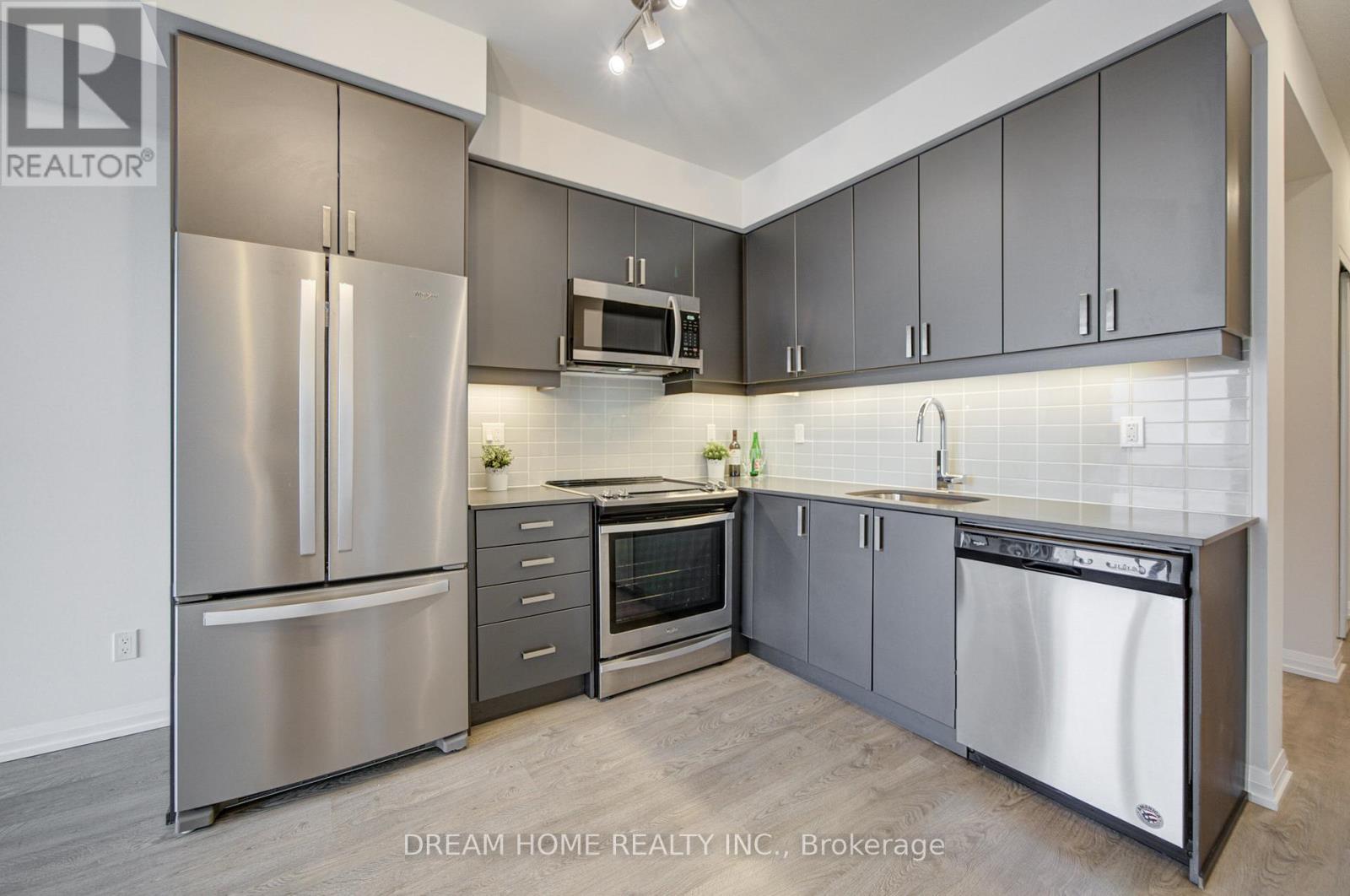 1716 - 7895 Jane Street, Vaughan, Ontario  L4K 2M7 - Photo 10 - N13167966