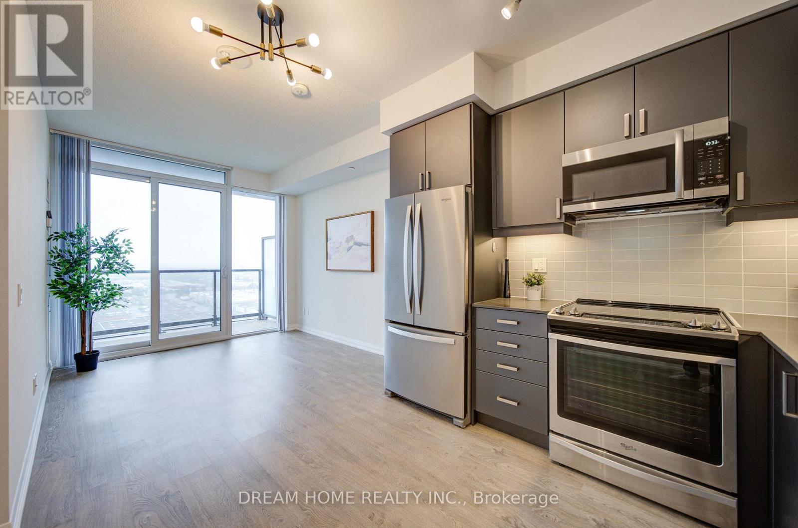 1716 - 7895 Jane Street, Vaughan, Ontario  L4K 2M7 - Photo 13 - N13167966