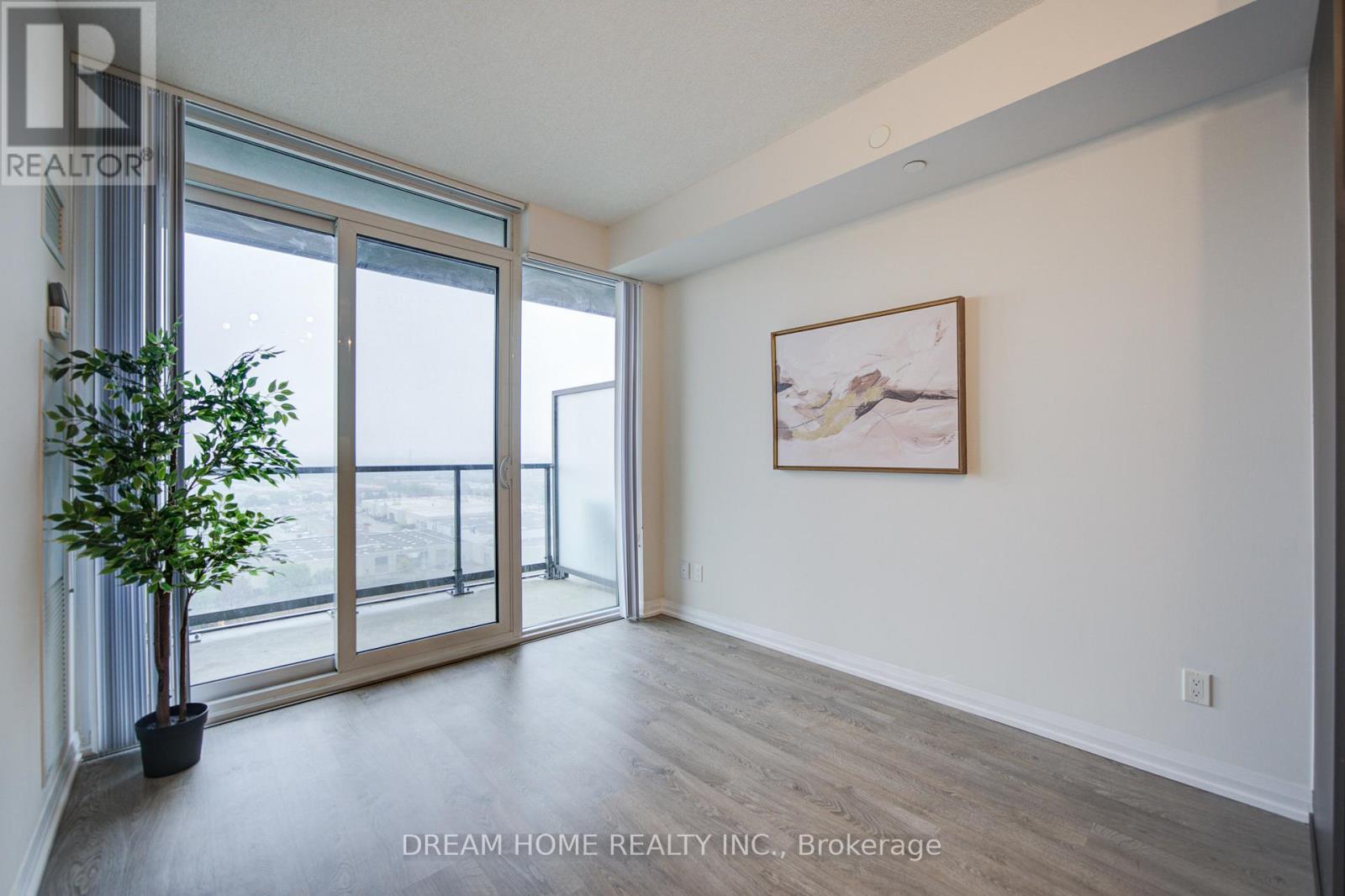 1716 - 7895 Jane Street, Vaughan, Ontario  L4K 2M7 - Photo 14 - N13167966