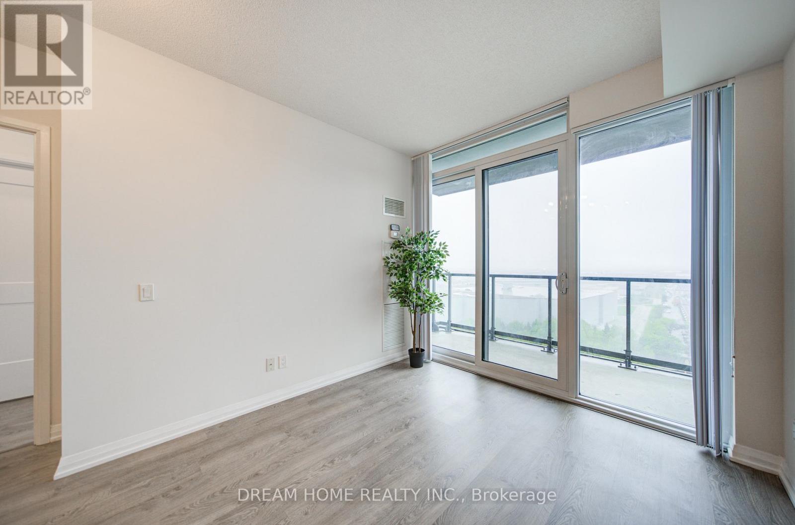 1716 - 7895 Jane Street, Vaughan, Ontario  L4K 2M7 - Photo 15 - N13167966