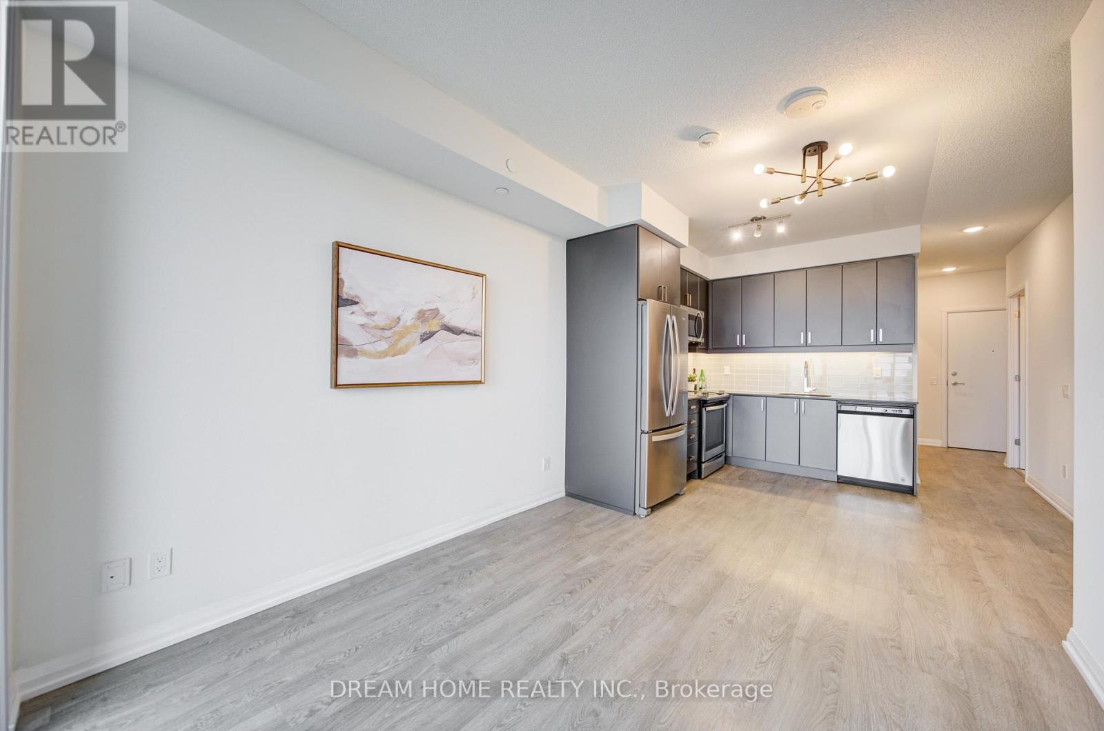 1716 - 7895 Jane Street, Vaughan, Ontario  L4K 2M7 - Photo 16 - N13167966