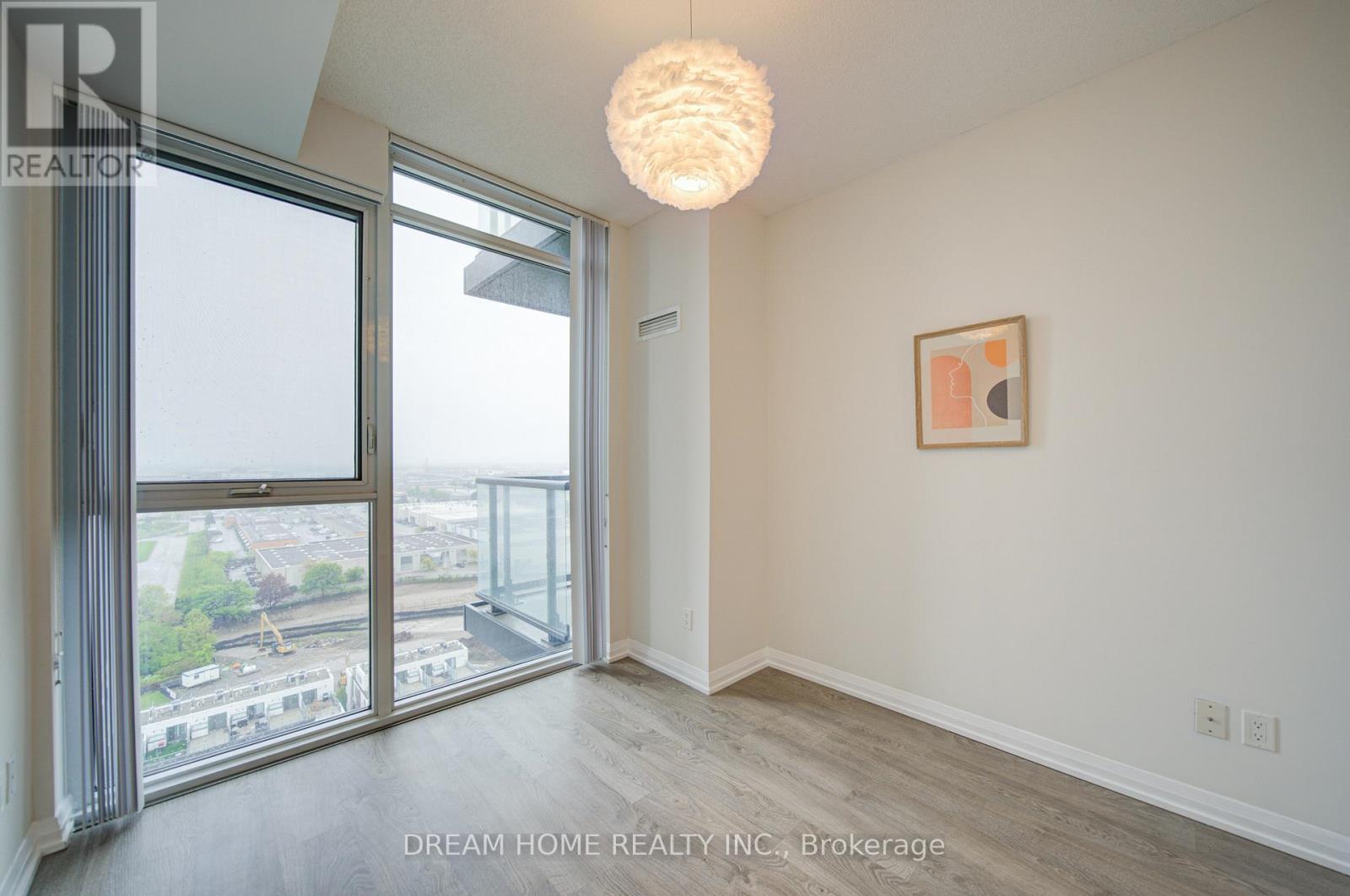 1716 - 7895 Jane Street, Vaughan, Ontario  L4K 2M7 - Photo 17 - N13167966