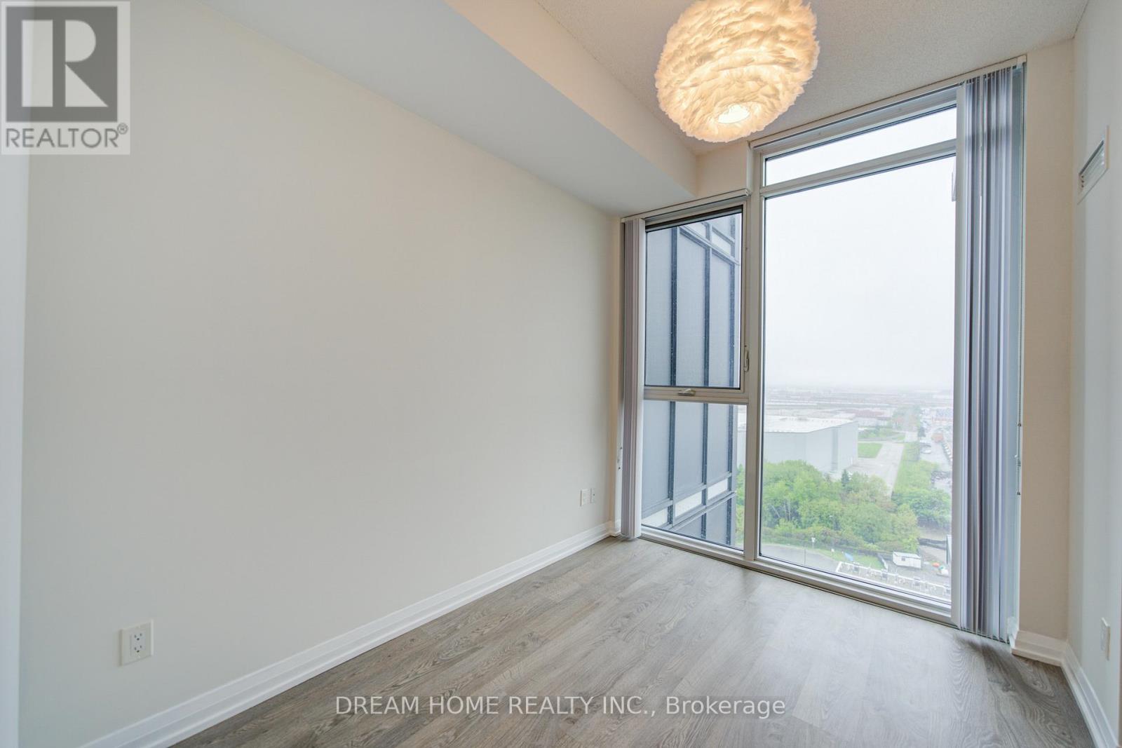 1716 - 7895 Jane Street, Vaughan, Ontario  L4K 2M7 - Photo 18 - N13167966