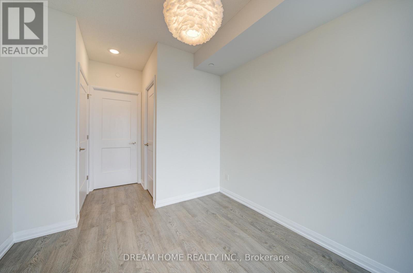 1716 - 7895 Jane Street, Vaughan, Ontario  L4K 2M7 - Photo 19 - N13167966