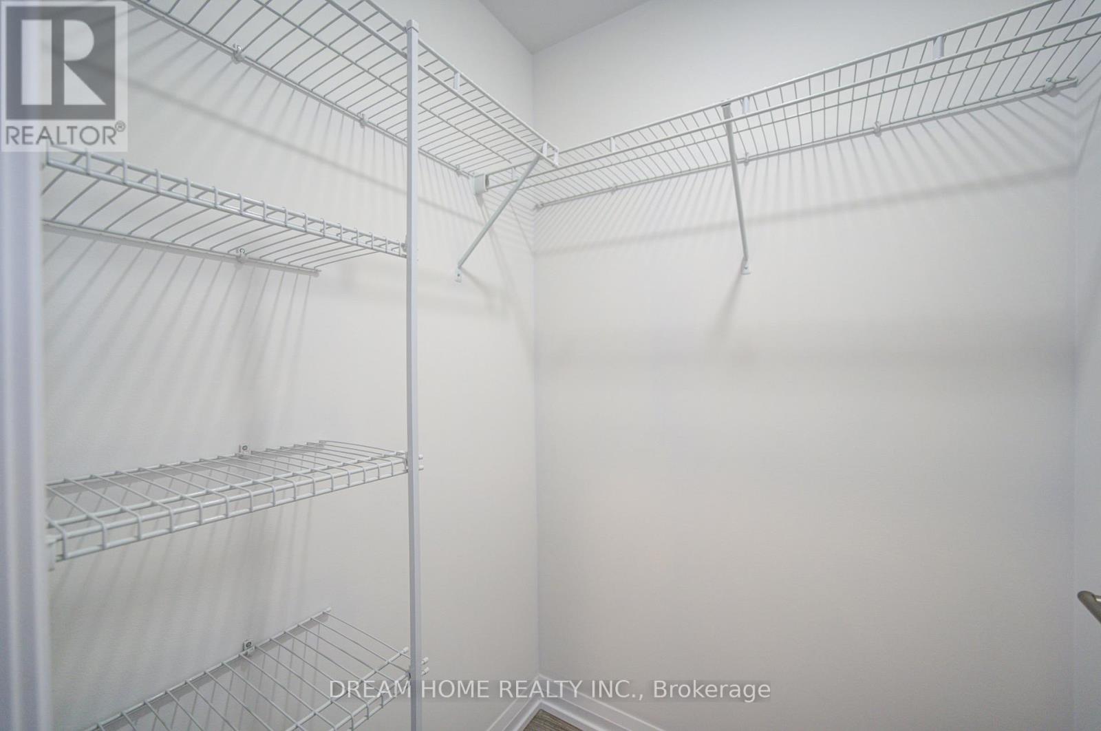 1716 - 7895 Jane Street, Vaughan, Ontario  L4K 2M7 - Photo 20 - N13167966
