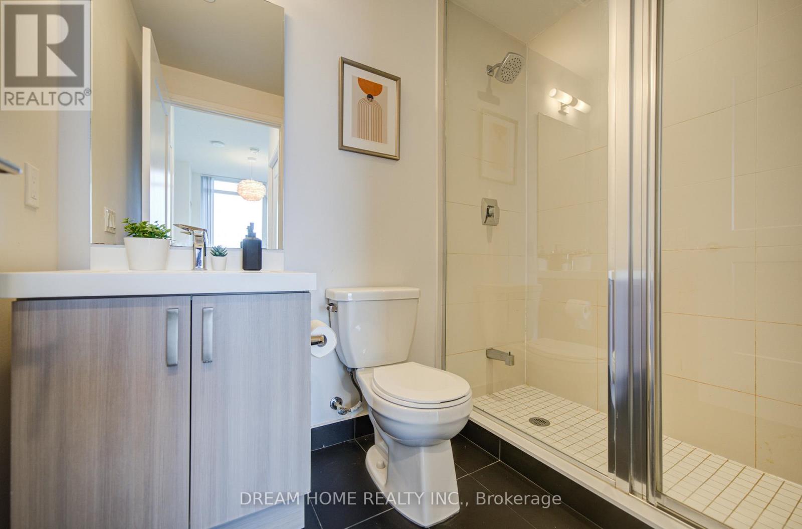 1716 - 7895 Jane Street, Vaughan, Ontario  L4K 2M7 - Photo 21 - N13167966