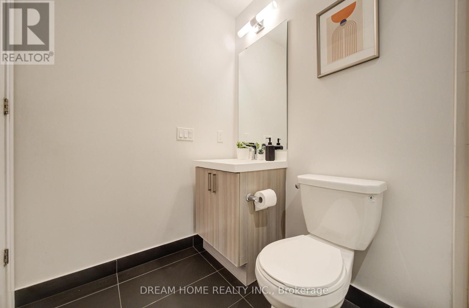 1716 - 7895 Jane Street, Vaughan, Ontario  L4K 2M7 - Photo 22 - N13167966