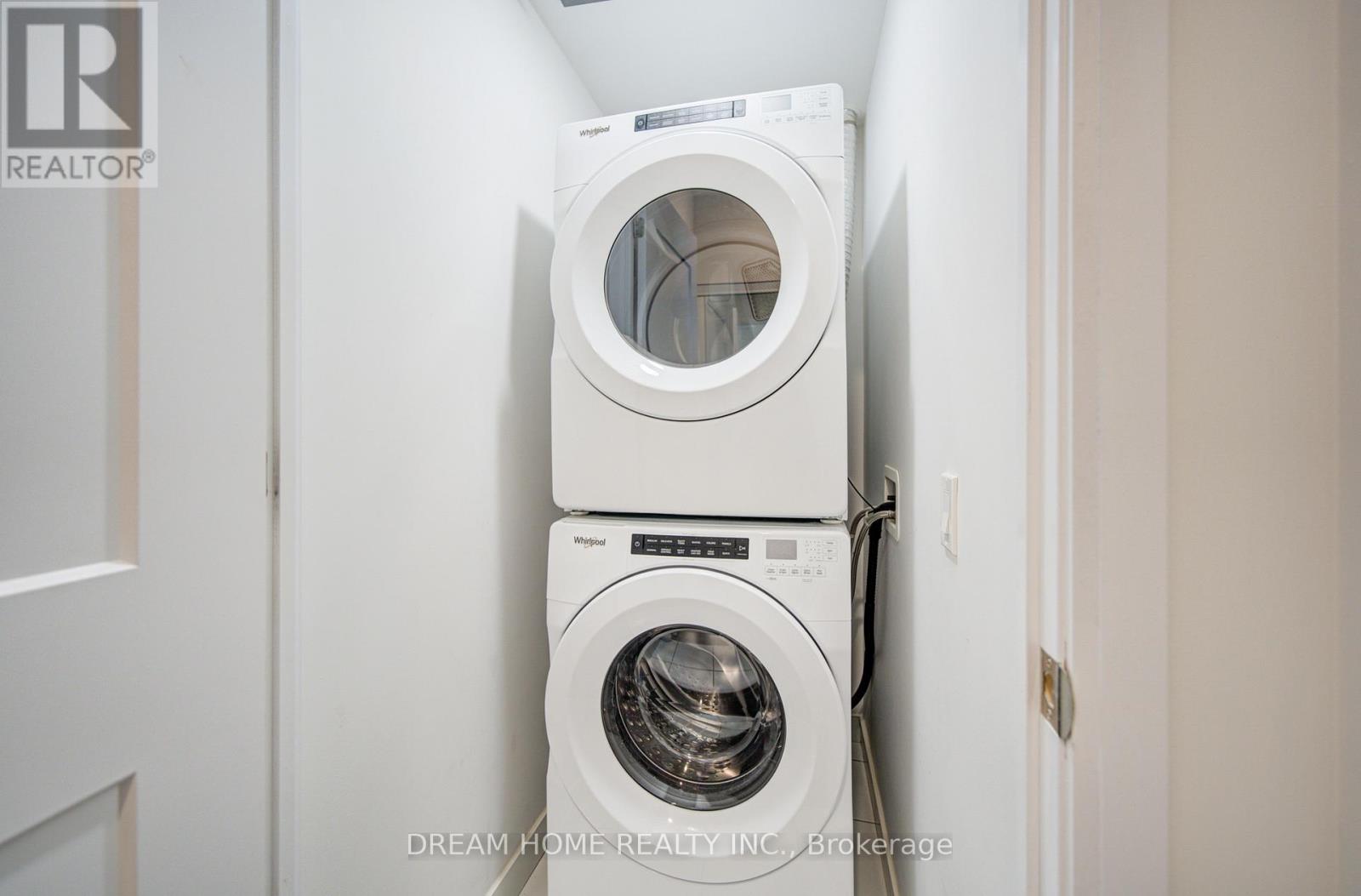 1716 - 7895 Jane Street, Vaughan, Ontario  L4K 2M7 - Photo 23 - N13167966