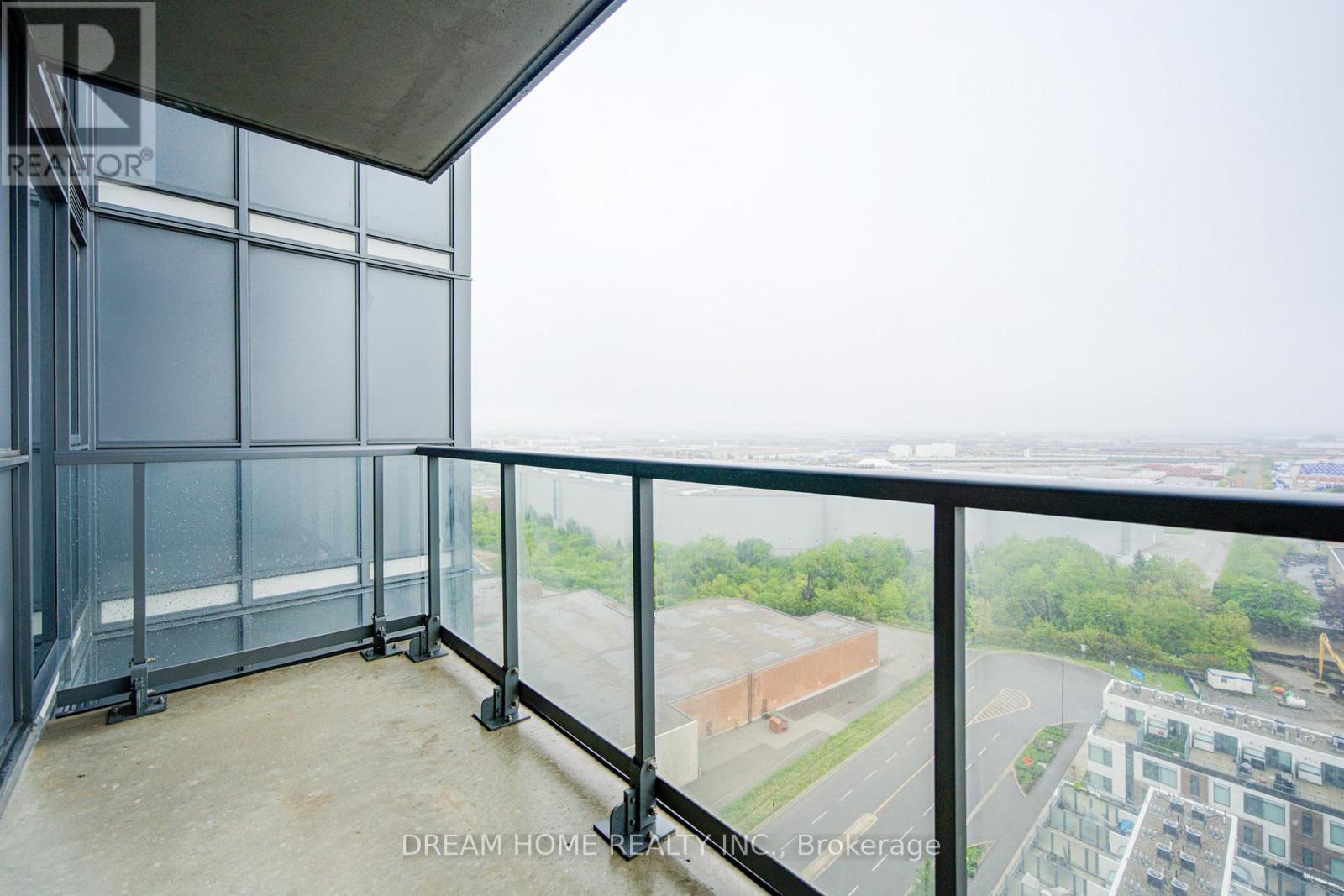 1716 - 7895 Jane Street, Vaughan, Ontario  L4K 2M7 - Photo 24 - N13167966
