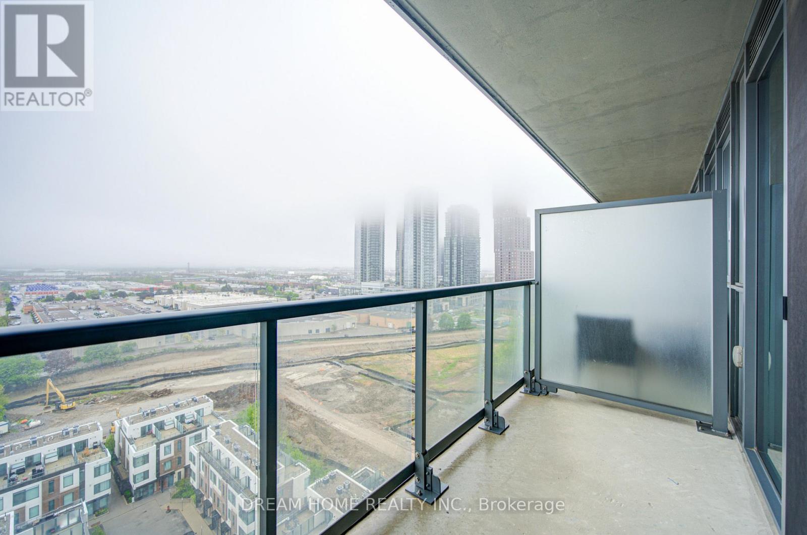 1716 - 7895 Jane Street, Vaughan, Ontario  L4K 2M7 - Photo 25 - N13167966