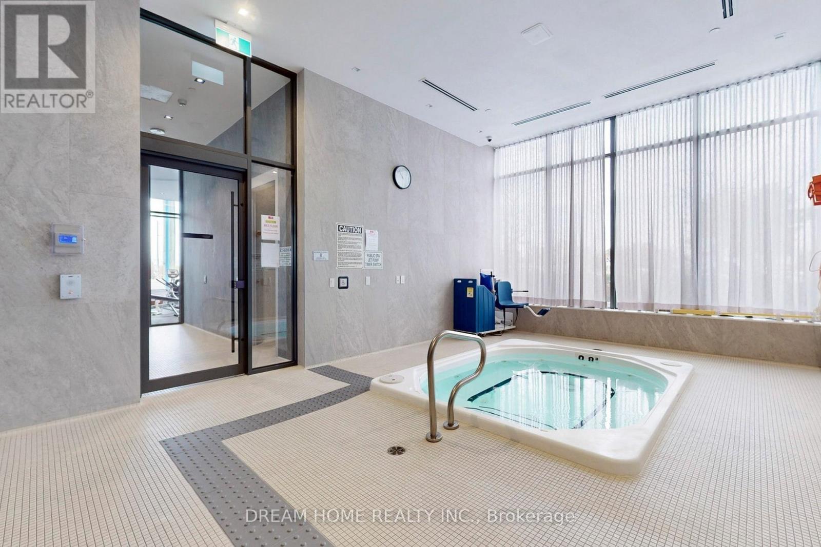 1716 - 7895 Jane Street, Vaughan, Ontario  L4K 2M7 - Photo 29 - N13167966