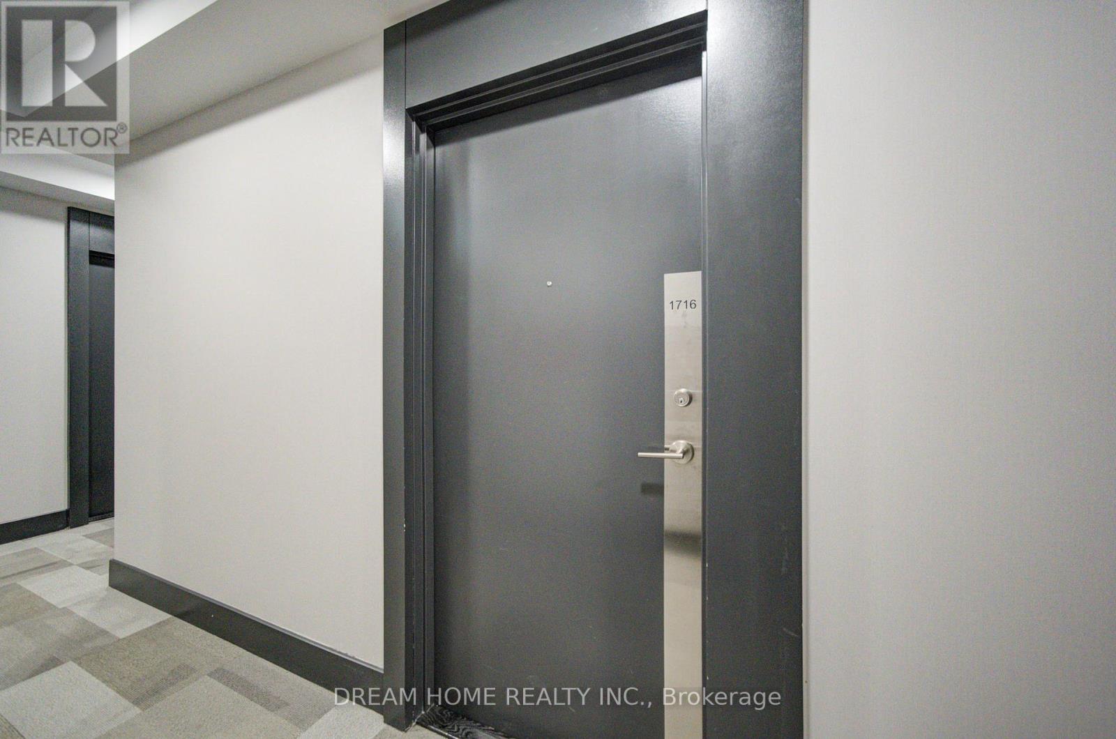 1716 - 7895 Jane Street, Vaughan, Ontario  L4K 2M7 - Photo 4 - N13167966
