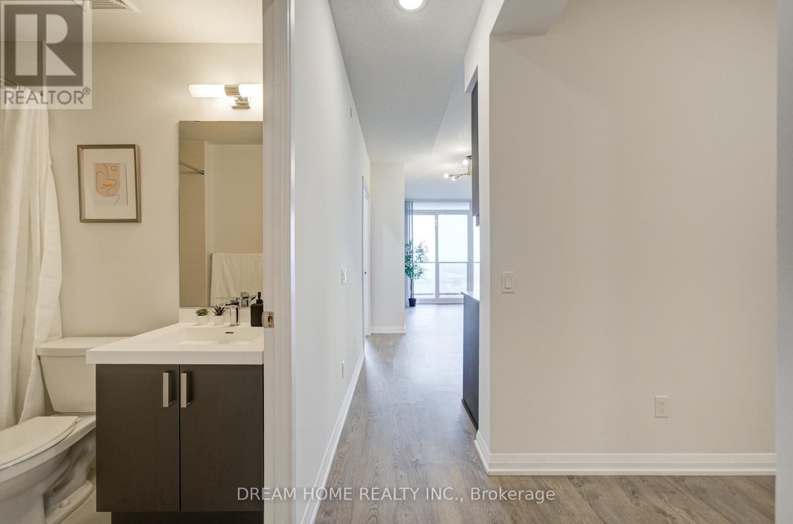 1716 - 7895 Jane Street, Vaughan, Ontario  L4K 2M7 - Photo 5 - N13167966