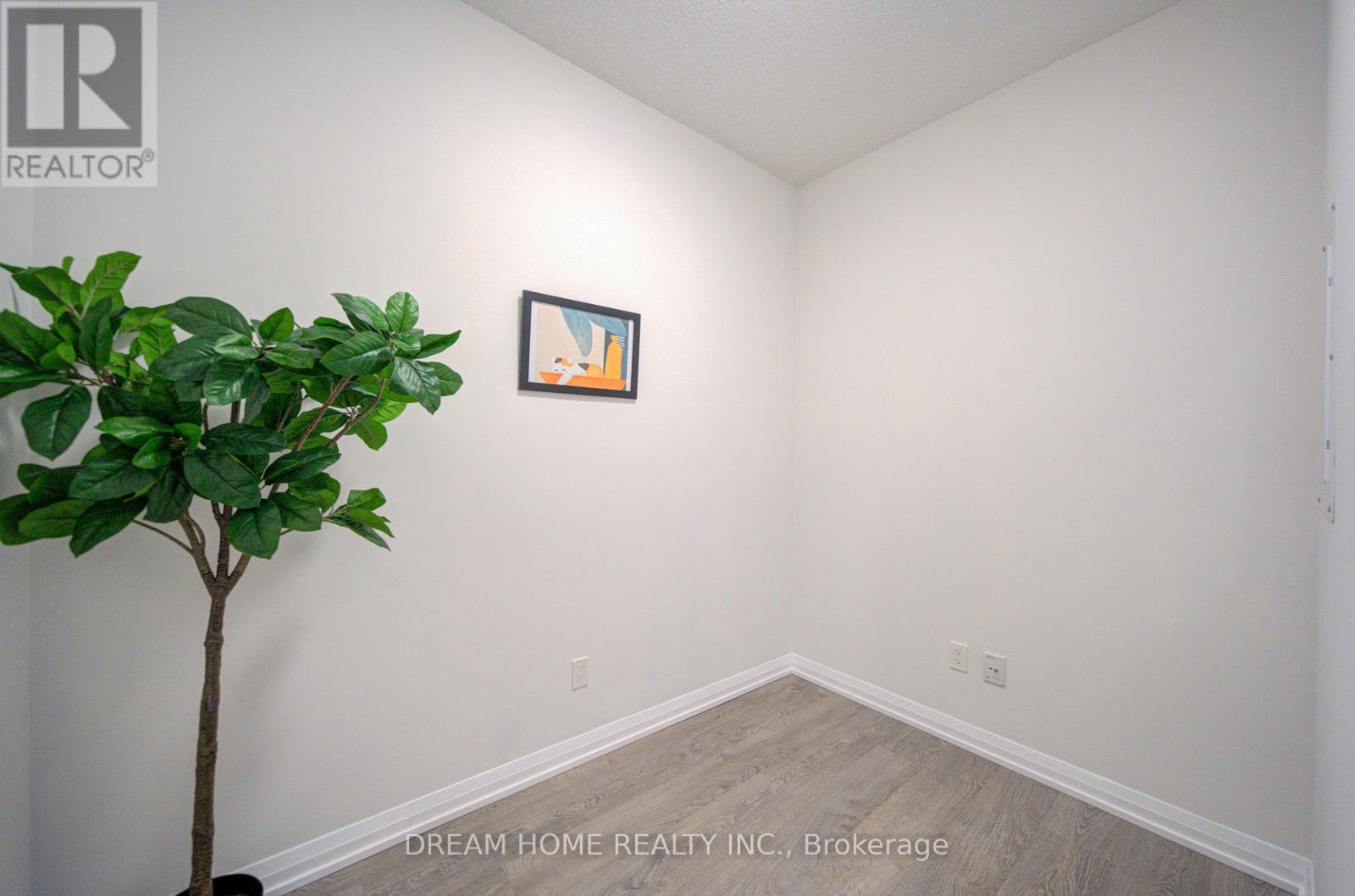 1716 - 7895 Jane Street, Vaughan, Ontario  L4K 2M7 - Photo 7 - N13167966