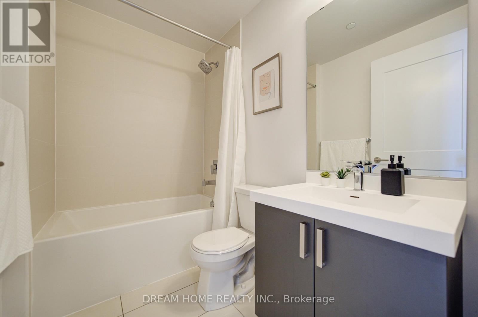 1716 - 7895 Jane Street, Vaughan, Ontario  L4K 2M7 - Photo 9 - N13167966