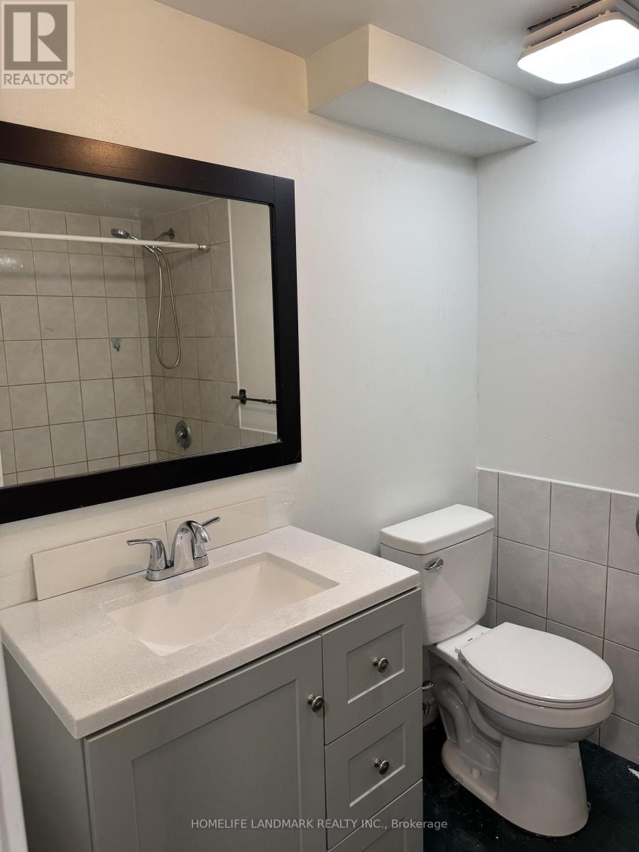 13 Turner Court S, Bradford West Gwillimbury, Ontario  L3Z 2W3 - Photo 15 - N13167974