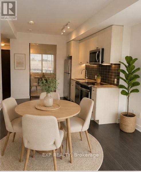213 - 2799 KINGSTON ROAD, Toronto, Ontario