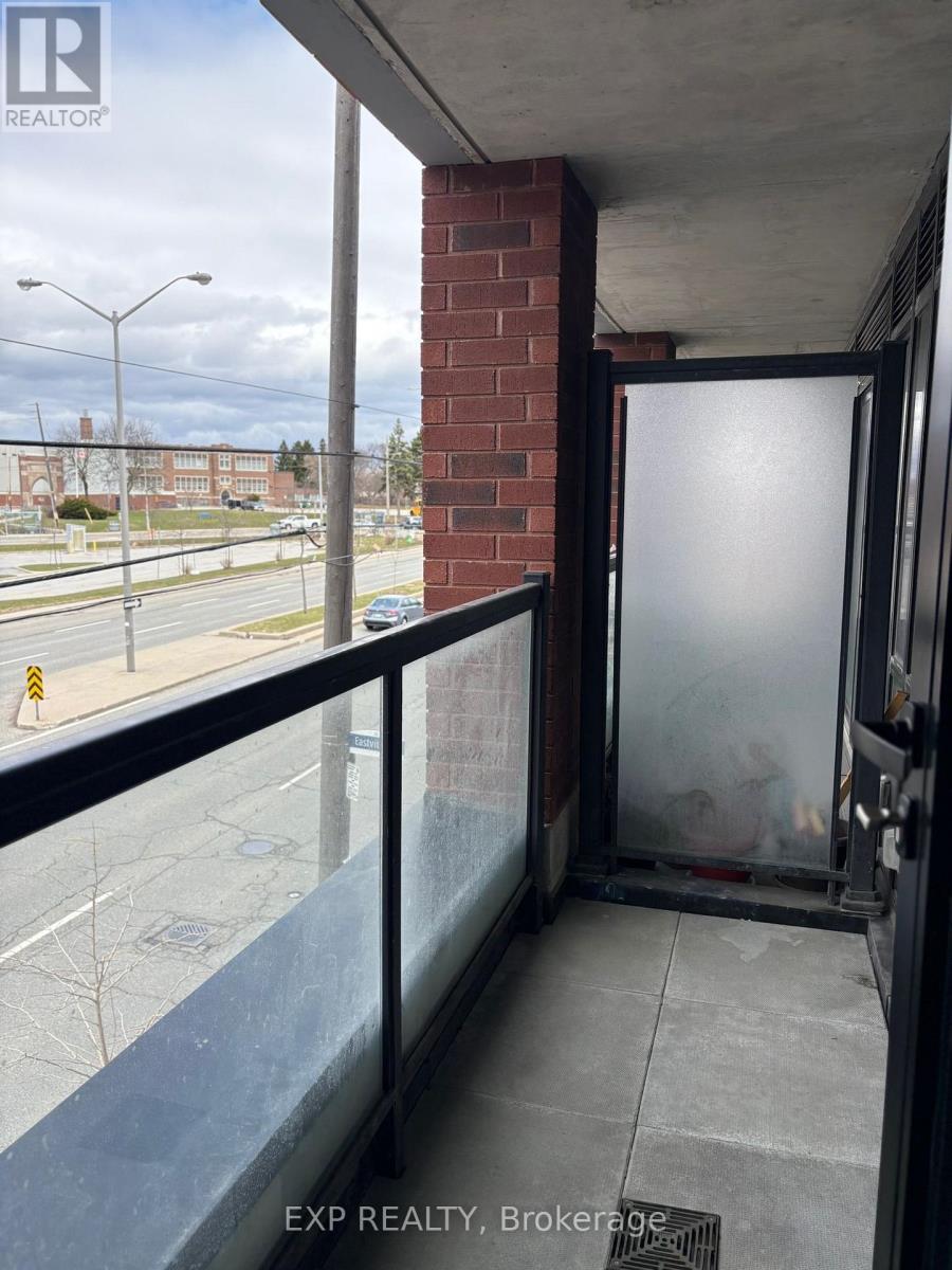 213 - 2799 Kingston Road, Toronto, Ontario  M1M 0E3 - Photo 23 - E12974212