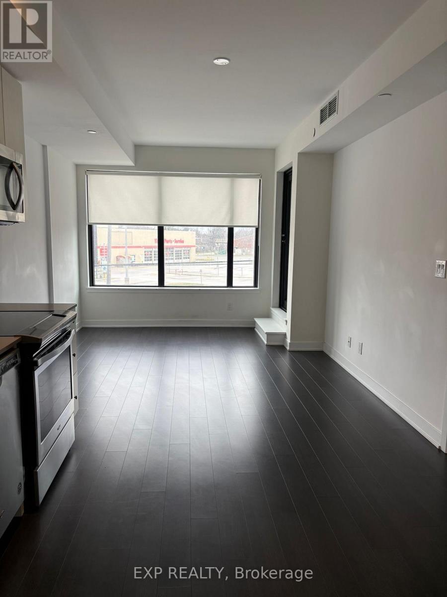 213 - 2799 Kingston Road, Toronto, Ontario  M1M 0E3 - Photo 19 - E12974212