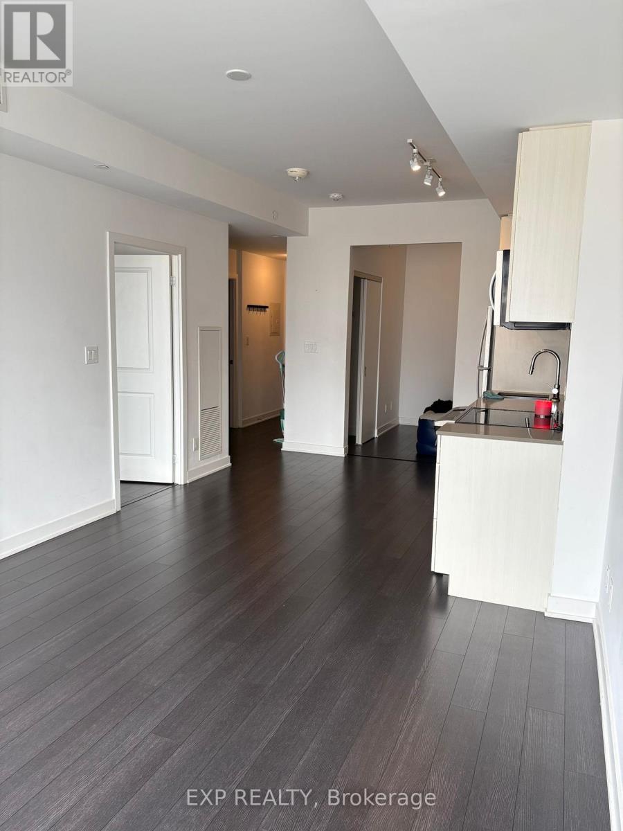 213 - 2799 Kingston Road, Toronto, Ontario  M1M 0E3 - Photo 16 - E12974212